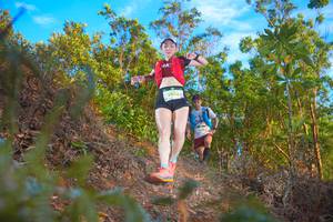 BIB: 2054
                            <button type="button" onclick="openModal(21833193)" class="btn btn-primary btn-sm float-right btn-popup" data-toggle="modal" data-target=".modal-high-quality">
                        <i class="fas fa-shopping-cart"></i> Add to Cart
                    </button>
                                            <button type="button" onclick="isThisMe(21833193, true)" class="btn btn-success btn-sm float-right btn-popup btn-isme hidden" data-toggle="tooltip" data-placement="bottom" title="นี่คือรูปของคุณใช่ไหม คลิกที่นี่เพื่อเอาเข้าอัลบั้ม">
                        <i class="fas fa-plus"></i> Add to album
                    </button>
                    <button type="button" onclick="isThisMe(21833193, false)" class="btn btn-warning btn-sm float-right btn-popup btn-isnotme hidden">
                        <i class="fas fa-ban"></i> Remove from album
                    </button>